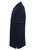 Henbury Micro-fine piqué polo shirt