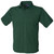 Henbury 65/35 Classic piqué polo shirt