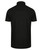 Henbury Stretch polo shirt with wicking finish (slim fit)