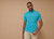 Henbury Coolplus® polo shirt
