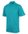 Henbury Coolplus® polo shirt