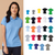 Henbury Women's Coolplus® polo shirt