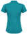 Henbury Women's Coolplus® polo shirt