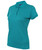 Henbury Women's Coolplus® polo shirt