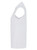 Henbury Women’s sleeveless Coolplus® polo shirt