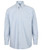 Henbury Long sleeve classic Oxford shirt