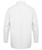 Henbury Long sleeve classic Oxford shirt