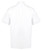 Henbury Short sleeve classic Oxford shirt