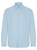 Henbury Long sleeve ‘cotton-feel’ Coolplus® shirt