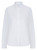 Henbury Women’s long sleeve ‘cotton-feel’ Coolplus® shirt