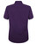 Henbury Women's wicking antibacterial short sleeve shirt