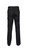 Henbury 65/35 flat fronted chino trousers