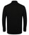 Henbury Unisex zip-through cardigan