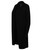 Henbury Women's longline open cardigan