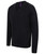 Henbury 12 gauge v-neck jumper