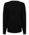 Henbury Women's 12 gauge v-neck jumper