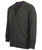 Henbury V-button cardigan