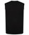 Henbury Sleeveless v-neck jumper