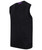 Henbury Sleeveless v-neck jumper