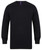 Henbury Crew neck jumper
