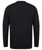 Henbury Crew neck jumper