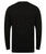 Henbury Crew neck jumper