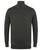 Henbury ¼ zip jumper
