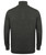 Henbury ¼ zip jumper