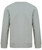 Henbury Unisex sustainable sweatshirt