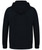 Henbury Unisex sustainable hoodie