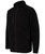 Henbury Recycled polyester microfleece jacket