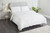 Home & Living 100% Bamboo duvet cover