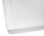Home & Living 100% Bamboo fitted sheet