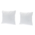 Home & Living Sublimation Cushion