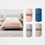 Home & Living Luxury quick quilt