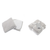 Home & Living Baby hooded towel (2-pack)
