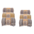 Home & Living Jumbo recycled picnic blanket