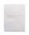 Home & Living Wipe clean tablecloth