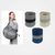 Home & Living Magic holdall/shopping bag