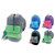 Home & Living Laundry backpack