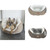 Home & Living Dog butterfly bed