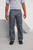 Russell Europe Polycotton twill workwear trousers
