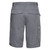 Russell Europe Polycotton twill workwear shorts