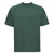Russell Europe Workwear t-shirt