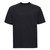 Russell Europe Workwear t-shirt