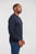 Russell Europe Heavy-duty crew neck sweatshirt