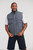 Russell Europe Heavy-duty gilet
