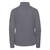 Russell Europe Women's Smart softshell jacket