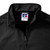 Russell Europe Smart softshell jacket