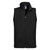 Russell Europe Smart softshell gilet
